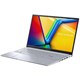 Ноутбук ASUS K3504VA Vivobook 15X OLED (MA468) F711450 - фото 90534