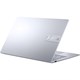 Ноутбук ASUS K3504VA Vivobook 15X OLED (MA468) F711450 - фото 90536