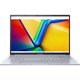 Ноутбук ASUS K3605ZF Vivobook 16X (RP753) F710815 - фото 90546
