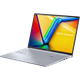 Ноутбук ASUS K3605ZF Vivobook 16X (RP753) F710815 - фото 90548