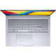 Ноутбук ASUS K3605ZF Vivobook 16X (RP753) F710815 - фото 90549