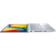 Ноутбук ASUS K3605ZF Vivobook 16X (RP753) F710815 - фото 90550