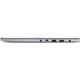 Ноутбук ASUS K3605ZF Vivobook 16X (RP753) F710815 - фото 90551