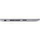 Ноутбук ASUS K3605ZF Vivobook 16X (RP753) F710815 - фото 90552