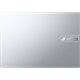 Ноутбук ASUS K3605ZF Vivobook 16X (RP753) F710815 - фото 90553