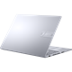 Ноутбук ASUS K3605ZF Vivobook 16X (RP753) F710815 - фото 90554