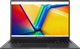 Ноутбук ASUS M3604YA Vivobook 16X (MB247) F679187 - фото 90565