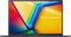Ноутбук ASUS M3604YA Vivobook 16X (MB247) F679187 - фото 90566
