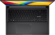Ноутбук ASUS M3604YA Vivobook 16X (MB247) F679187 - фото 90567