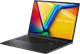 Ноутбук ASUS M3604YA Vivobook 16X (MB247) F679187 - фото 90570
