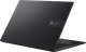 Ноутбук ASUS M3604YA Vivobook 16X (MB247) F679187 - фото 90574