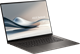 Ноутбук ASUS UM5606WA Zenbook S 16 (RK236W) F708444 - фото 90606