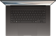 Ноутбук ASUS UM5606WA Zenbook S 16 (RK236W) F708444 - фото 90607