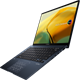 Ноутбук ASUS UX3402VA Zenbook 14 (KP696) F683792 - фото 90613