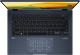 Ноутбук ASUS UX3402VA Zenbook 14 (KP696) F683792 - фото 90614