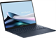Ноутбук ASUS UX3405MA Zenbook 14 OLED (QD489) F668177 - фото 90631