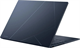 Ноутбук ASUS UX3405MA Zenbook 14 OLED (QD489) F668177 - фото 90632