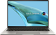 Ноутбук ASUS UX5304VA Zenbook S OLED (NQ396) F722887 - фото 90648