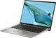 Ноутбук ASUS UX5304VA Zenbook S OLED (NQ396) F722887 - фото 90649