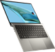 Ноутбук ASUS UX5304VA Zenbook S OLED (NQ396) F722887 - фото 90651