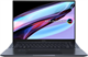 Ноутбук ASUS UX7602VI Zenbook Pro 16X OLED (ME097X) F657231 - фото 90663
