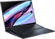 Ноутбук ASUS UX7602VI Zenbook Pro 16X OLED (ME097X) F657231 - фото 90664