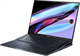 Ноутбук ASUS UX7602VI Zenbook Pro 16X OLED (ME097X) F657231 - фото 90665