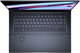 Ноутбук ASUS UX7602VI Zenbook Pro 16X OLED (ME097X) F657231 - фото 90666