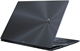 Ноутбук ASUS UX7602VI Zenbook Pro 16X OLED (ME097X) F657231 - фото 90667