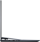 Ноутбук ASUS UX7602VI Zenbook Pro 16X OLED (ME097X) F657231 - фото 90668
