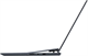 Ноутбук ASUS UX7602VI Zenbook Pro 16X OLED (ME097X) F657231 - фото 90669