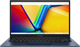 Ноутбук ASUS X1404VA Vivobook 14 (EB416W) F680429 - фото 90670