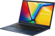 Ноутбук ASUS X1404VA Vivobook 14 (EB416W) F680429 - фото 90671