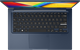 Ноутбук ASUS X1404VA Vivobook 14 (EB416W) F680429 - фото 90673