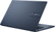 Ноутбук ASUS X1404VA Vivobook 14 (EB416W) F680429 - фото 90676