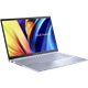 Ноутбук ASUS X1502ZA Vivobook 15 (BQ1949) F710671 - фото 90679