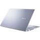 Ноутбук ASUS X1502ZA Vivobook 15 (BQ1949) F710671 - фото 90680