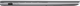 Ноутбук ASUS X1504ZA Vivobook 15 (BQ501) F78475 - фото 90720