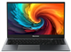 Ноутбук Blackview AceBook 8 (6931548317913) F693371 - фото 90732