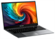 Ноутбук Blackview AceBook 8 (6931548317913) F693371 - фото 90733