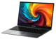 Ноутбук Blackview AceBook 8 (6931548317913) F693371 - фото 90734