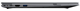 Ноутбук Blackview AceBook 8 (6931548317913) F693371 - фото 90735