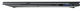 Ноутбук Blackview AceBook 8 (6931548317913) F693371 - фото 90736