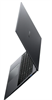 Ноутбук Blackview AceBook 8 (6931548317913) F693371 - фото 90737