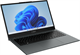 Ноутбук CBR LP-15105 (CBR-NB15I5G12-8G512G-WP) F663990 - фото 90740