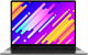 Ноутбук Chuwi CoreBook X 14 (CWI529-308N5N1PDNXX) F30233 - фото 90746