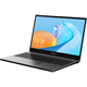Ноутбук Chuwi CoreBook XPro 15 (CWI530-521E5E1PCMHX) F709634 - фото 90753