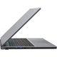 Ноутбук Chuwi CoreBook XPro 15 (CWI530-521E5E1PCMHX) F709634 - фото 90754