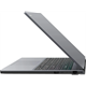 Ноутбук Chuwi CoreBook XPro 15 (CWI530-521E5E1PCMHX) F709634 - фото 90755