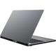 Ноутбук Chuwi CoreBook XPro 15 (CWI530-521E5E1PCMHX) F709634 - фото 90756